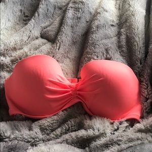 Coral VS bandeau